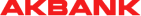 Anlaşmalı Banka 1