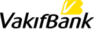 Anlaşmalı Banka 8