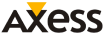Program Ortağı 1