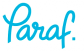 Program Ortağı 8