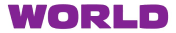 Program Ortağı 9