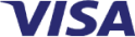 Program Ortağı 11