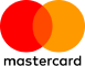 Program Ortağı 12