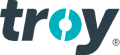 Program Ortağı 13