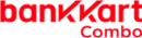 Program Ortağı 2