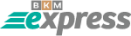 Program Ortağı 3