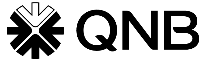 Program Ortağı 6