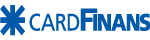 Program Ortağı 6