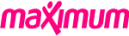 Program Ortağı 7